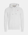 GUESS Pulóverek M4YQ22 K9V31 Fehér EU XXL