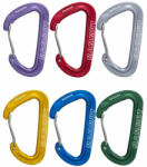  MAMMUT Sender Wire Rackpack - karabinerek (7619876087485)
