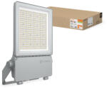 OSRAM LED reflektor kültéri spotlámpa 130W 28000lm 4000K IP66 fehér reflektor Ledvance (4099854373565)