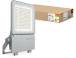 OSRAM LED-es reflektor kültéri spotlámpa 80W 8400lm 2200K IP66 fehér reflektor Ledvance (4099854374081)