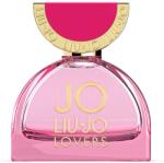 LIU JO Lovers JO EDT 50 ml
