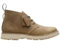 Clarks Csizmák SOLSBURY DB Bézs 42