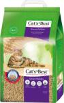 JRS Petcare Smart Pellet - 10 kg