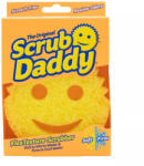  Scrub Daddy Original mosogatószivacs 1 db