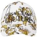 Versace Baseball sapkák 78VAZK10-ZG364 Fehér Egy méret