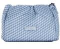 Ermanno Scervino Válltáskák 12401837 Sokszínű Egy méret