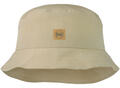 Buff Kalapok Adventure Bucket Hat S/M Bézs Egy méret