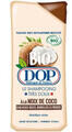 Dop Samponok Very Gentle Shampoo - Coconut Egy méret