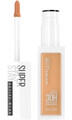 Maybelline Szem korrektorok & Korrektorok SuperStay Active Wear Concealer 30H - 30 Honey Egy méret