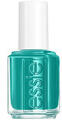 essie Körömlakkok Nail Polish 13.5 ml - 266 Naughty Nautical 5 ml
