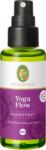 Primavera Yogaflow" bio szobaspray - 50 ml