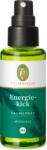 Primavera Energia-löket" bio szobaspray - 50 ml
