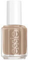 essie Körömlakkok Nail Polish 13.5ml - 865 Hike It Up Bézs ml