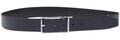 Guess Övek VEZZOLA ADJUSTABLE BMCMSE P4435 Fekete EU L