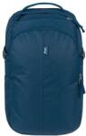 Baagl Dash Max iskolatáska, hátizsák - Navy (A-34975)