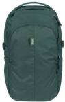 Baagl Dash iskolatáska, hátizsák - Green (A-35036)