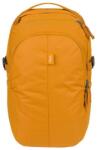 Baagl Dash iskolatáska, hátizsák - Yellow (A-35033)