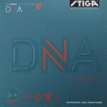 Stiga DNA Hybrid XH asztalitenisz-borítás (1712-1305-22)