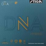 Stiga DNA Hybrid H asztalitenisz-borítás (SZ/1712-1201-22)