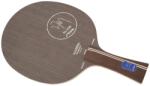 STIGA Dynasty Carbon Xu Xin Edition asztalitenisz-ütőfa (106737)