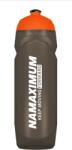 NaMaximum Palack Endurance NaMaximum 750ml 750ml