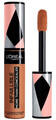 L'Oréal Szem korrektorok & Korrektorok More Than Concealer Infallible 24h Corrector - 338 Miel Egy méret
