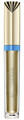 MAX Factor Szempillaspirálok High Definition Masterpiece Waterproof Mascara 4.5ml - ml