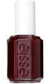 essie Körömlakkok Nail Polish 13.5 ml - 52 Thigh High 5 ml