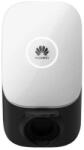 Huawei AC charger elektromos autó töltő 3 fázis 22kW/32A