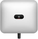 Huawei Sun2000-10ktl-m1 Hc