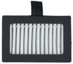 FLSun - Aktív szenes légszűrő - T1/ T1 Pro