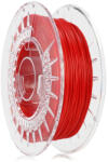 Rosa3D - ROSA-Flex 85A - Piros - 1, 75 mm - 500 g