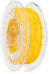 Rosa3D - ROSA-Flex 85A - Sárga - 1, 75 mm - 500 g