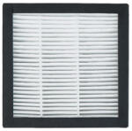 FLSun - Aktív szenes légszűrő - S1/ S1 Pro