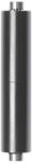 Bambu Lab - Filamenttartó tengely (AMS Driven Support Shaft Assembly) - AMS
