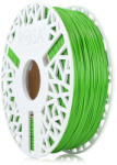 Rosa3D - ROSA-Flex 96A - Zöld - 1, 75 mm - 1 kg