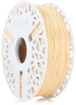 Rosa3D - ROSA-Flex 96A - Természetes (Ivory Skin) - 1, 75 mm - 1 kg