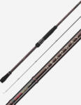 Zetrix HEADWAY 702MH (2, 13m 10-35g) Medium Heavy - A. P. Series