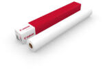  Canon IJM021 Standard Paper 1067mm x 50m - 90g (97024316) (97024316)