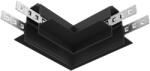 Maytoni Technical Accessories for tracks Exility Alkatrészek a beépített sínrendszerhez MAYTONI-TRA034CL-42.12B (TRA034CL-42.12B)