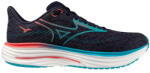 Mizuno WAVE RIDER 29 Férfi futócipő (1122008200) Férfi futócipő