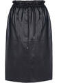 Belstaff Szoknyák - Fekete IT 40 - spartoo - 272 085 Ft