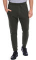 Dsquared2 Futónadrágok / Melegítők S79KA0004-S25042-814 Zöld EU XL