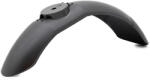  Xiaomi Electric Scooter 3 Lite (1 gen) eredeti első sárvédő (C002300018600)