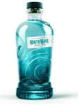  Ninth Wave gin 0, 7L 43%