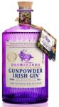 Drumshanbo Gunpowder Fig & Laurel gin (fügés) 0, 7L 43% - ginshop