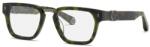 Philipp Plein Optikai keret VPP055 HEXAGONAL COLLEGE-092I-51 (VPP055 HEXAGONAL COLLEGE 092I)