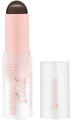 Essence Alapozók Foundation Stick - 390 - Fekete Egy méret