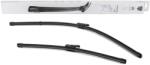 PSA Group Set stergatoare parbriz ORIGINAL PEUGEOT 1643097980 (1643097980)