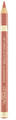 L'Oréal Szájkontúr ceruza Color Riche Couture Lip Liner - 630 Beige à Nu Egy méret